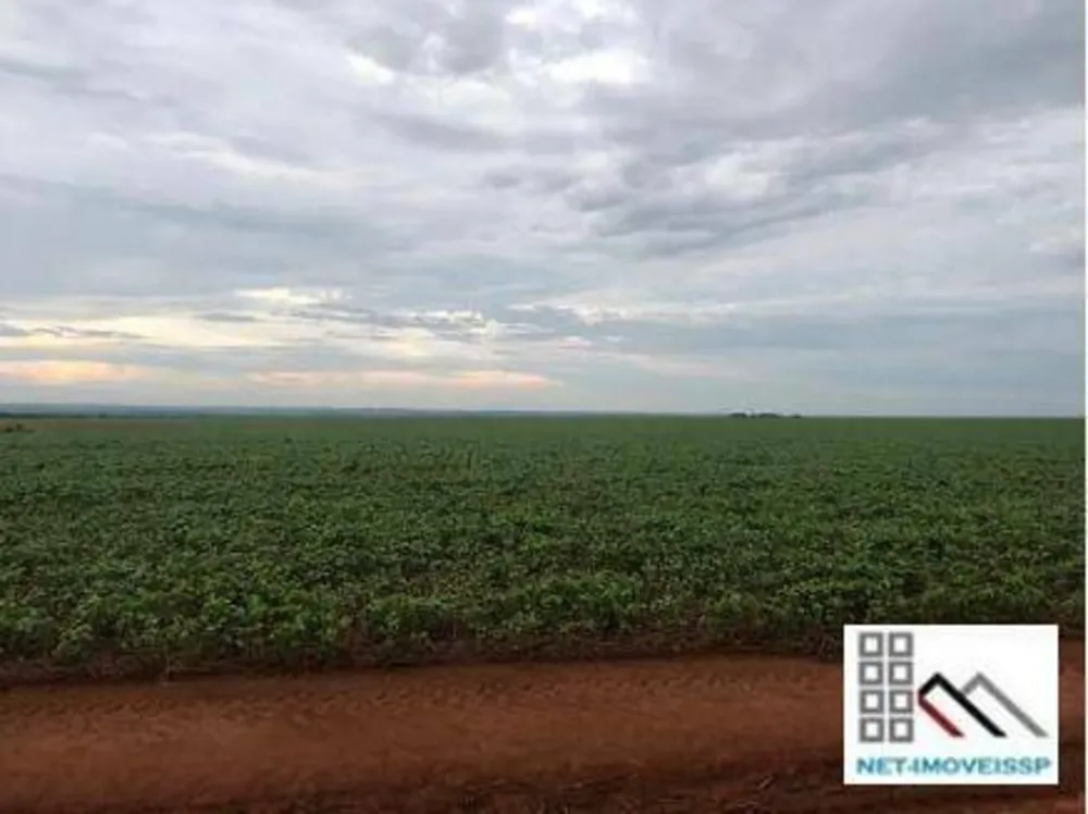 Fazenda, 3364 hectares - Foto 2