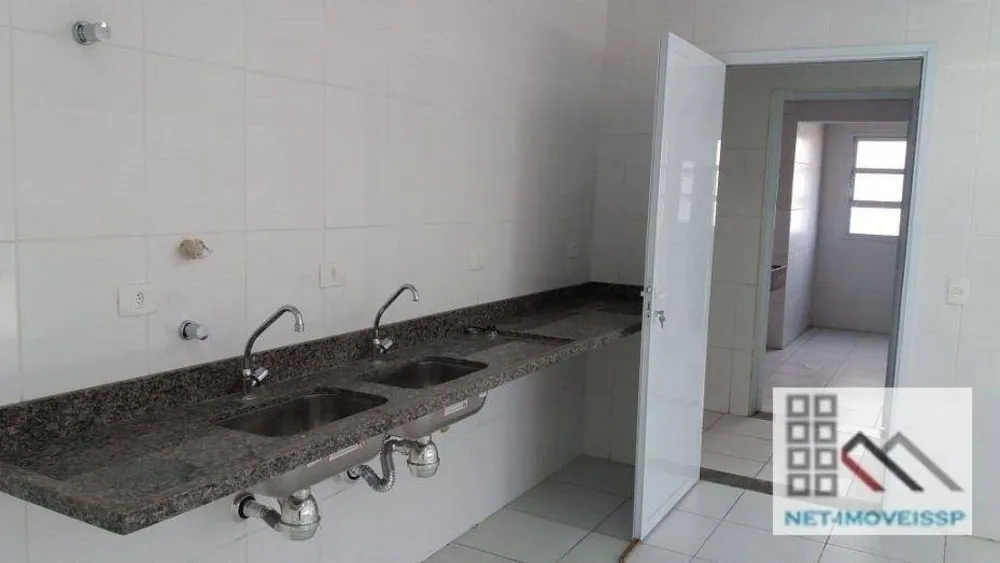 Depósito-Galpão, 1000 m² - Foto 9