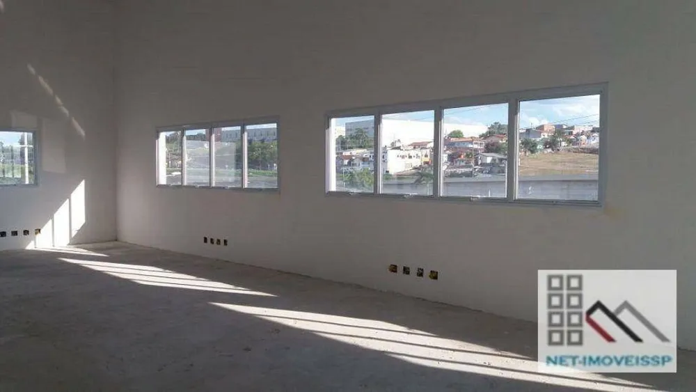 Depósito-Galpão, 1000 m² - Foto 12