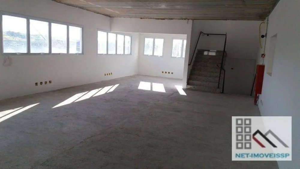 Depósito-Galpão, 1000 m² - Foto 10
