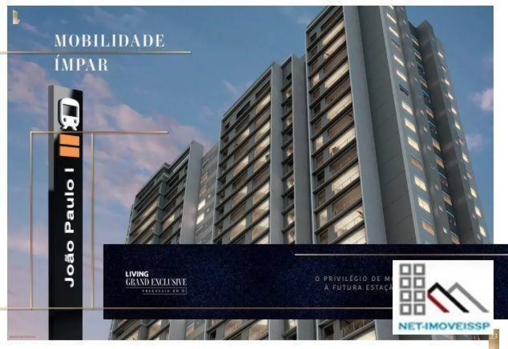Apartamento, 3 quartos, 119 m² - Foto 15