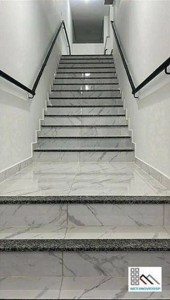 Depósito-Galpão, 640 m² - Foto 10