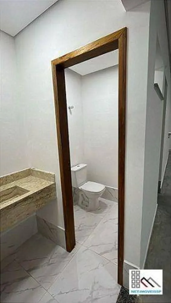 Depósito-Galpão, 640 m² - Foto 7