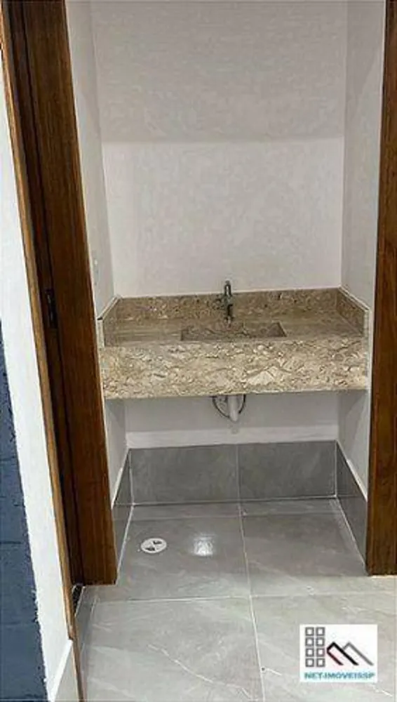 Depósito-Galpão, 640 m² - Foto 8