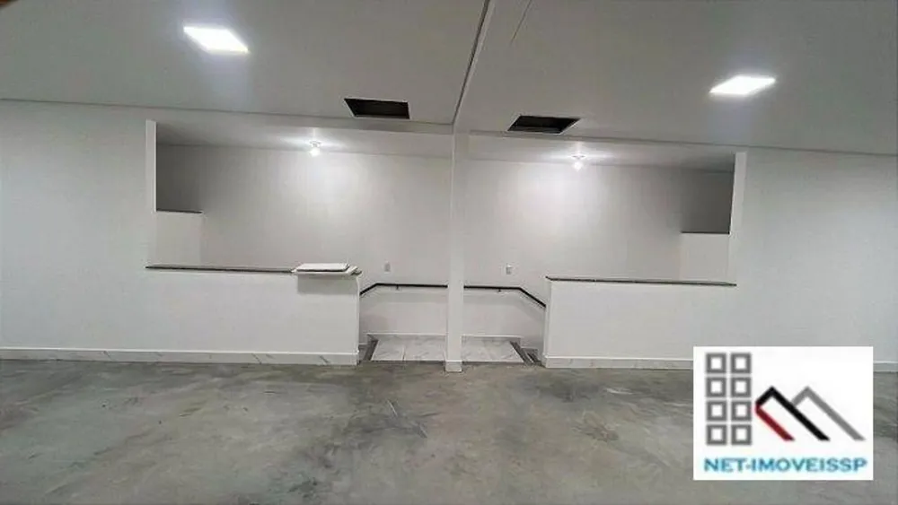 Depósito-Galpão, 640 m² - Foto 11
