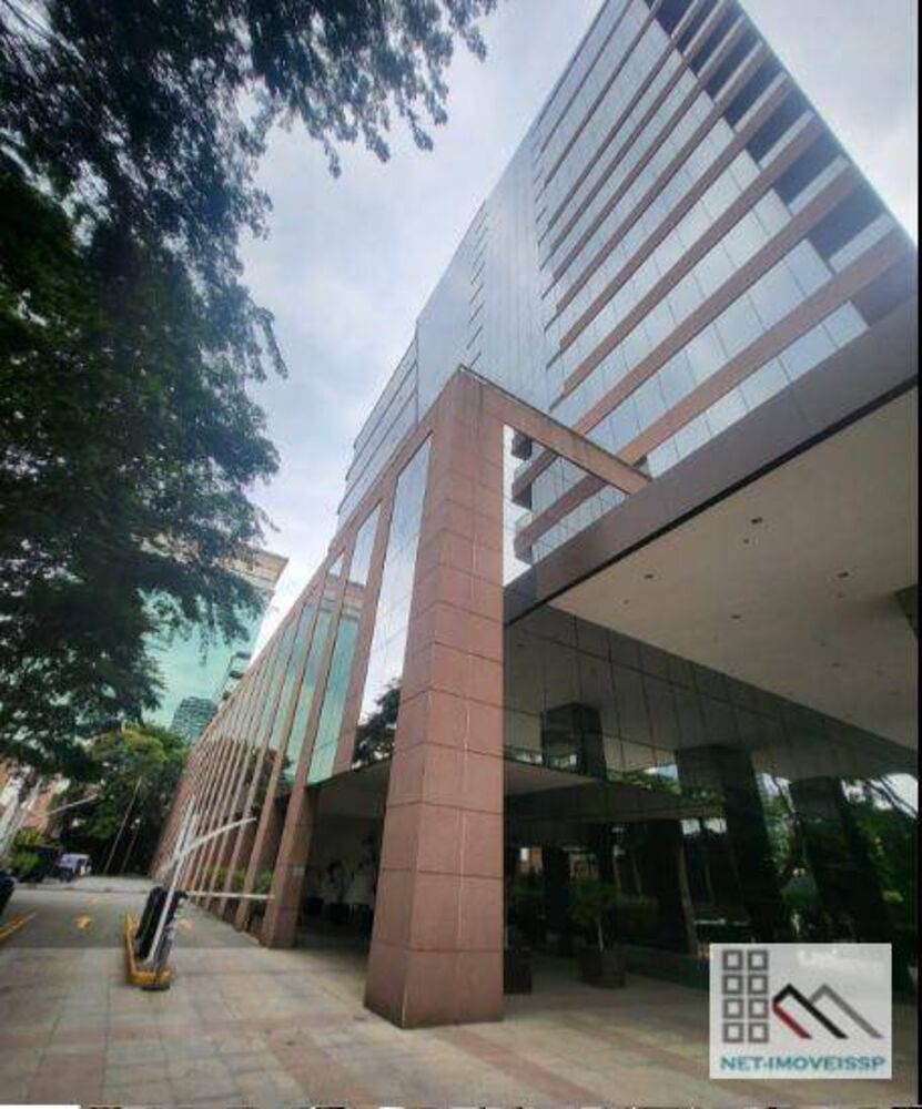 Sala-Conjunto, 361 m² - Foto 1