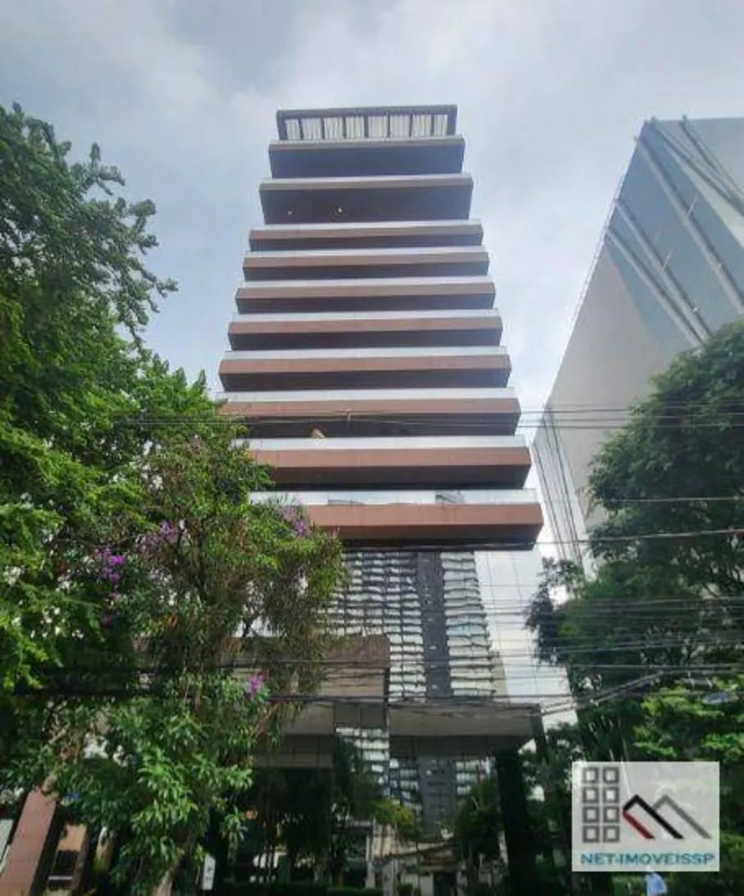 Sala-Conjunto, 361 m² - Foto 1