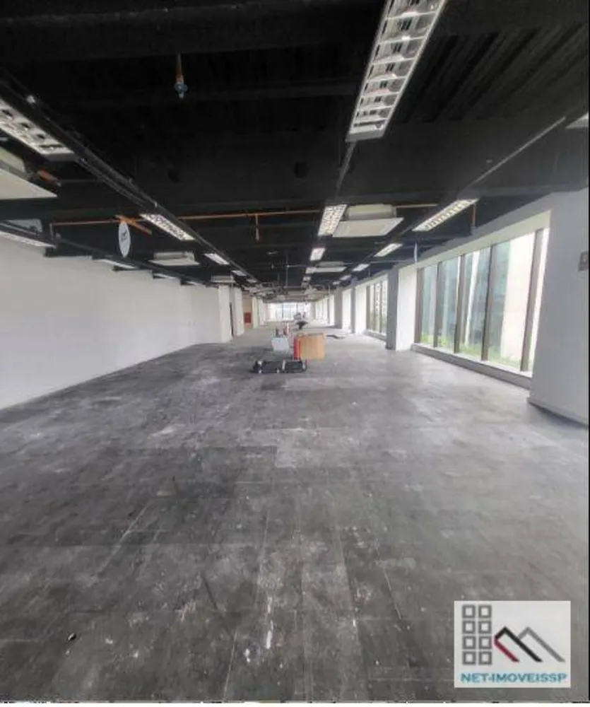 Sala-Conjunto, 361 m² - Foto 9
