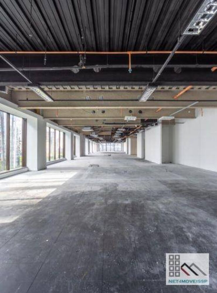 Sala-Conjunto, 361 m² - Foto 3