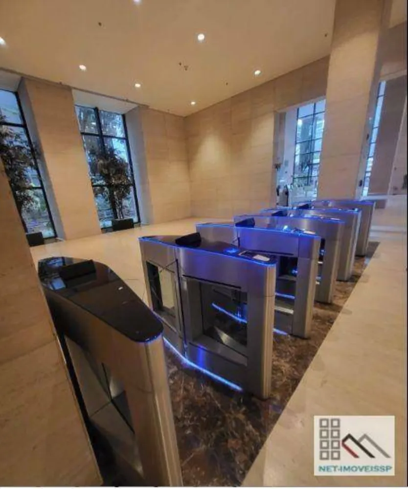 Sala-Conjunto, 361 m² - Foto 2