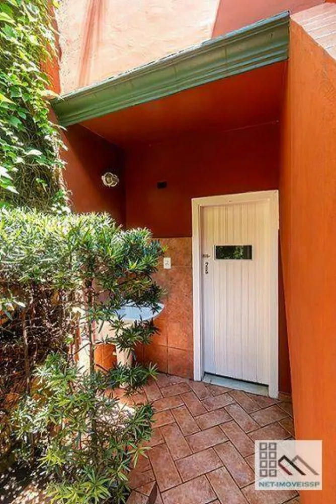 Casa, 160 m² - Foto 6