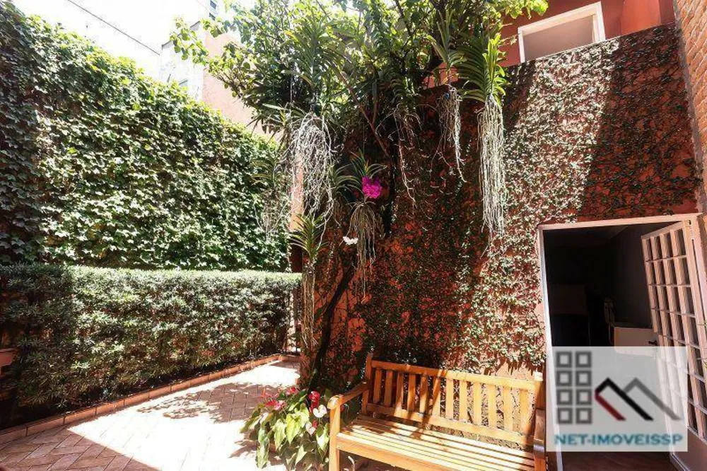 Casa, 160 m² - Foto 12