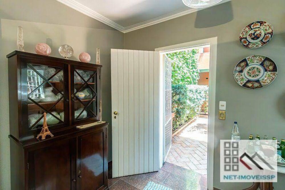 Casa, 160 m² - Foto 1