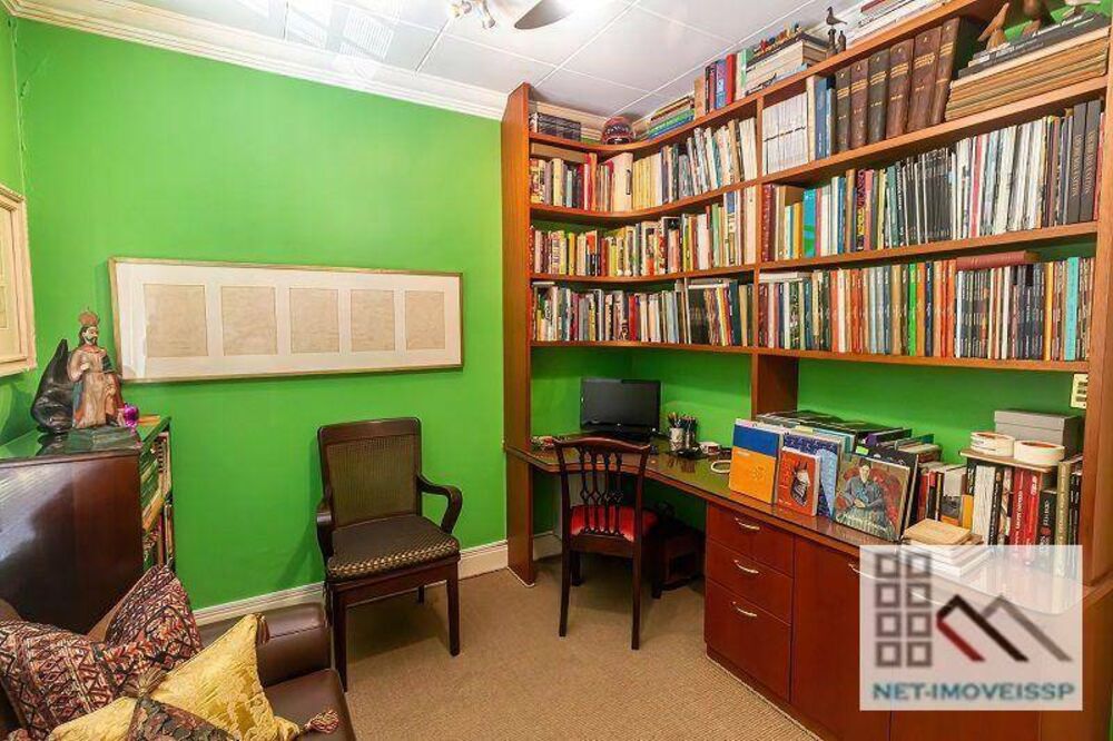 Casa, 160 m² - Foto 2