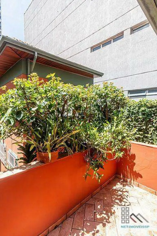 Casa, 160 m² - Foto 15