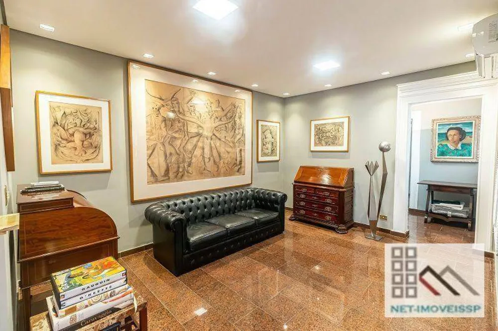 Casa, 160 m² - Foto 1