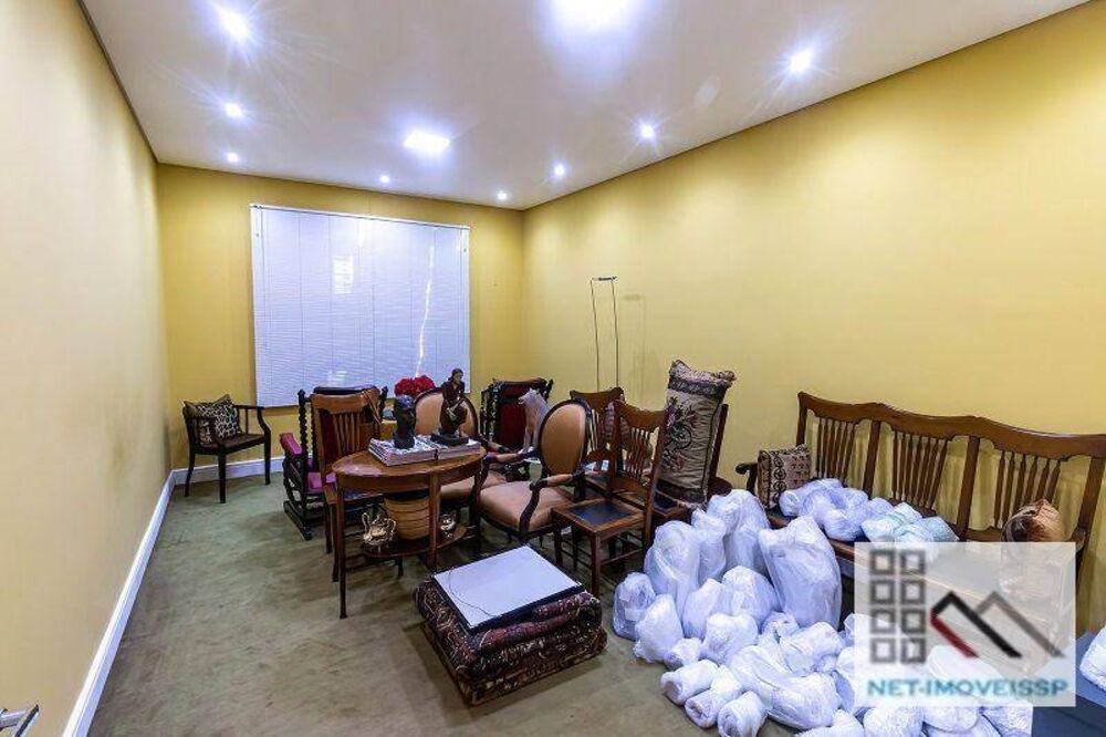 Casa, 160 m² - Foto 3