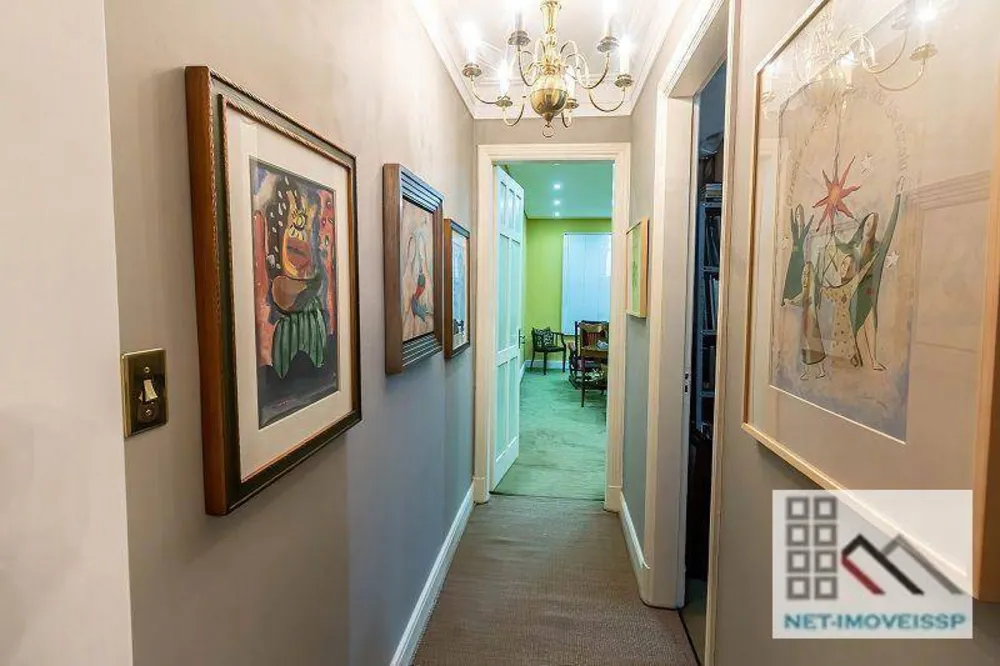 Casa, 160 m² - Foto 10