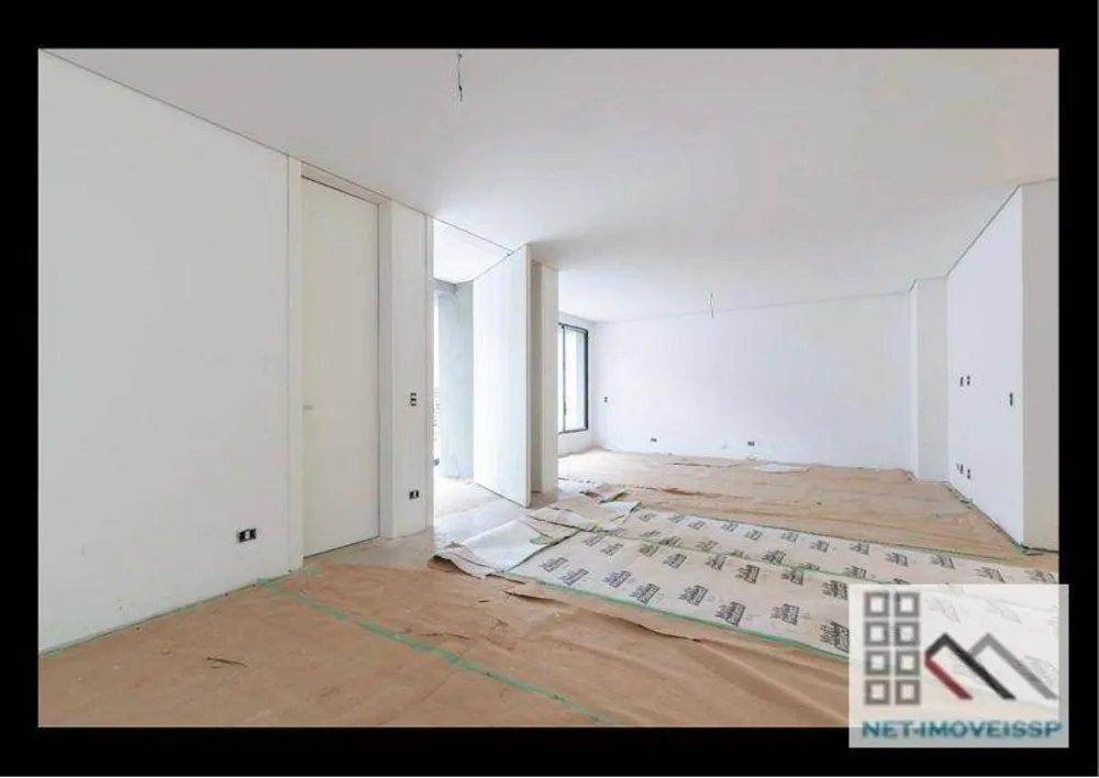Casa, 4 quartos, 850 m² - Foto 12
