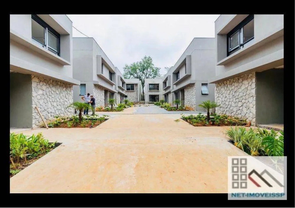 Casa, 4 quartos, 850 m² - Foto 8