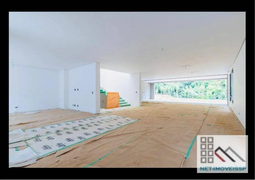 Casa, 4 quartos, 850 m² - Foto 13
