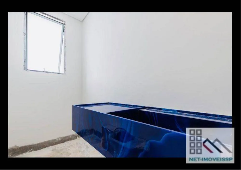 Casa, 4 quartos, 850 m² - Foto 10