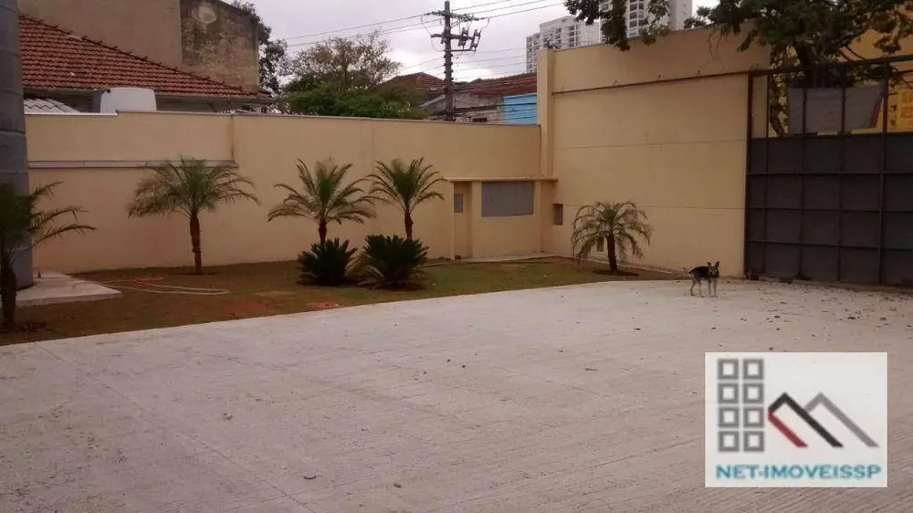 Depósito-Galpão, 2200 m² - Foto 9