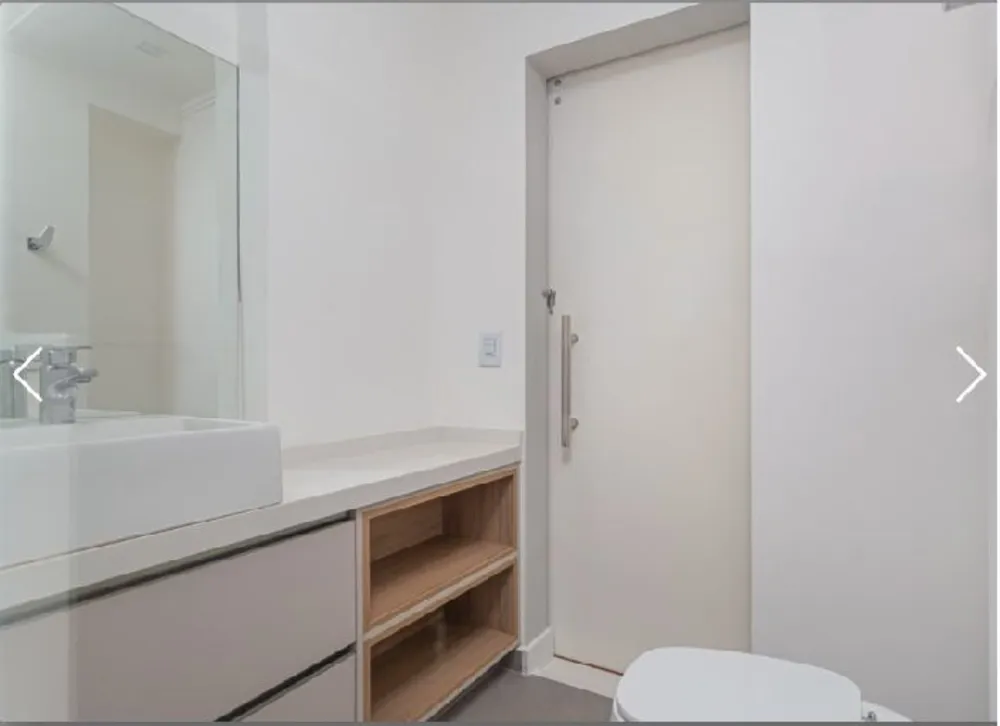 Apartamento, 3 quartos, 135 m² - Foto 6