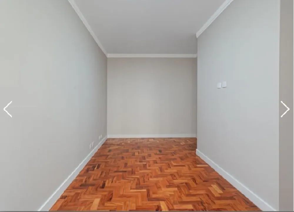 Apartamento, 3 quartos, 135 m² - Foto 10