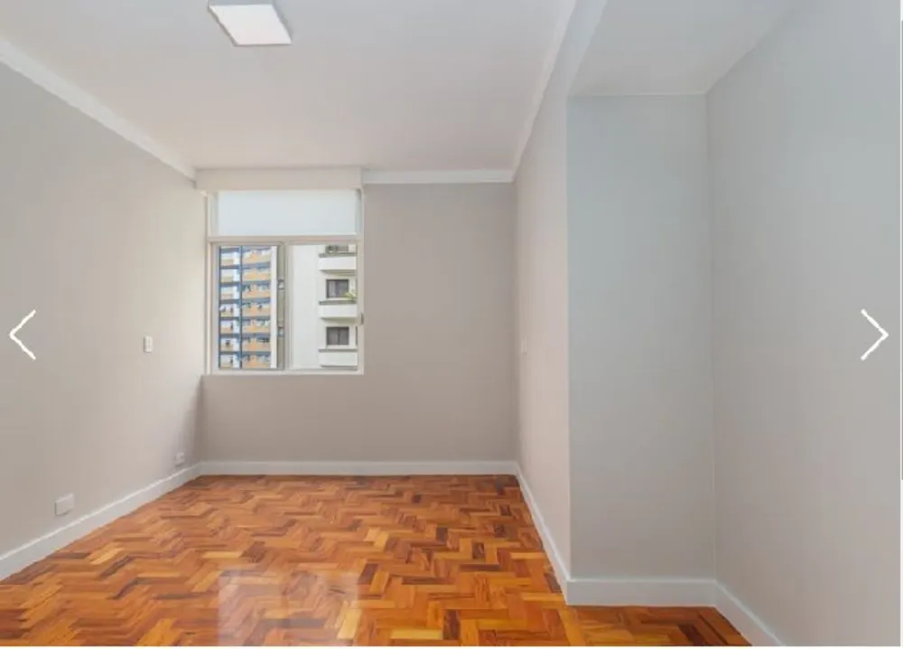Apartamento, 3 quartos, 135 m² - Foto 4