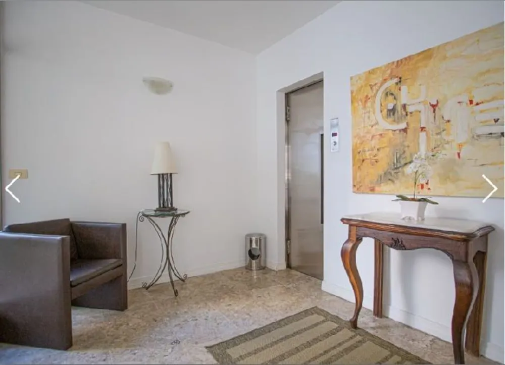 Apartamento, 3 quartos, 135 m² - Foto 15