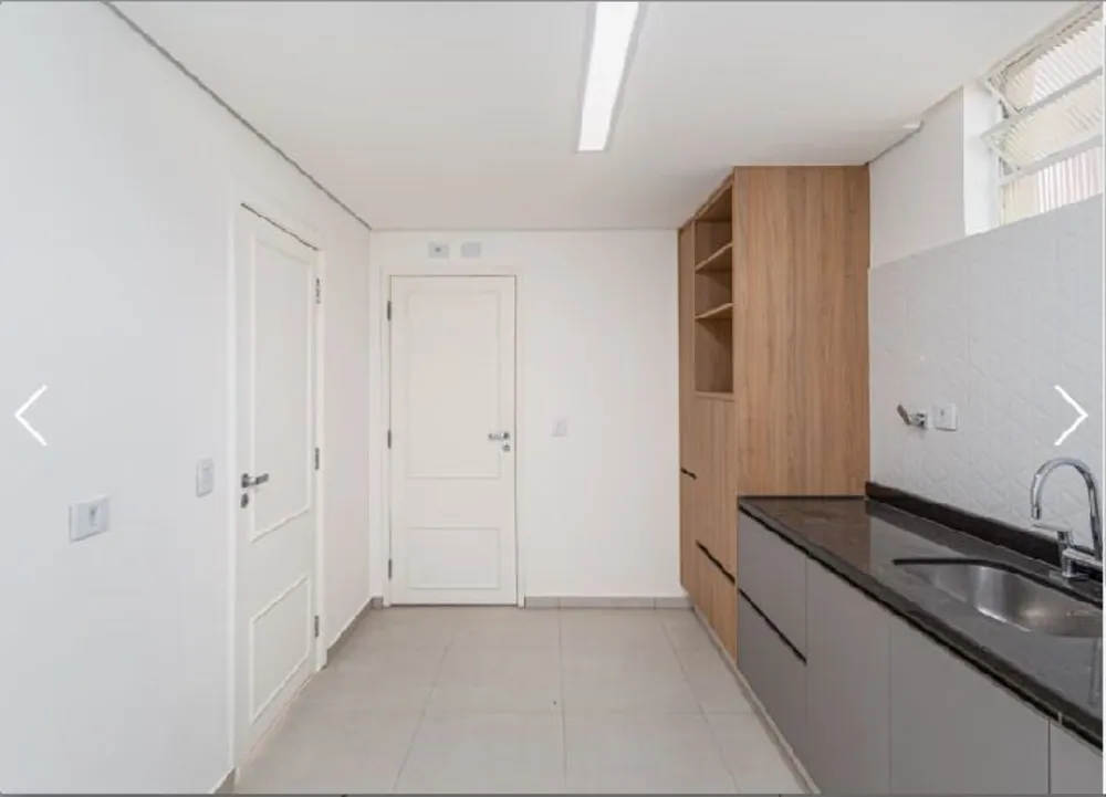 Apartamento, 3 quartos, 135 m² - Foto 8