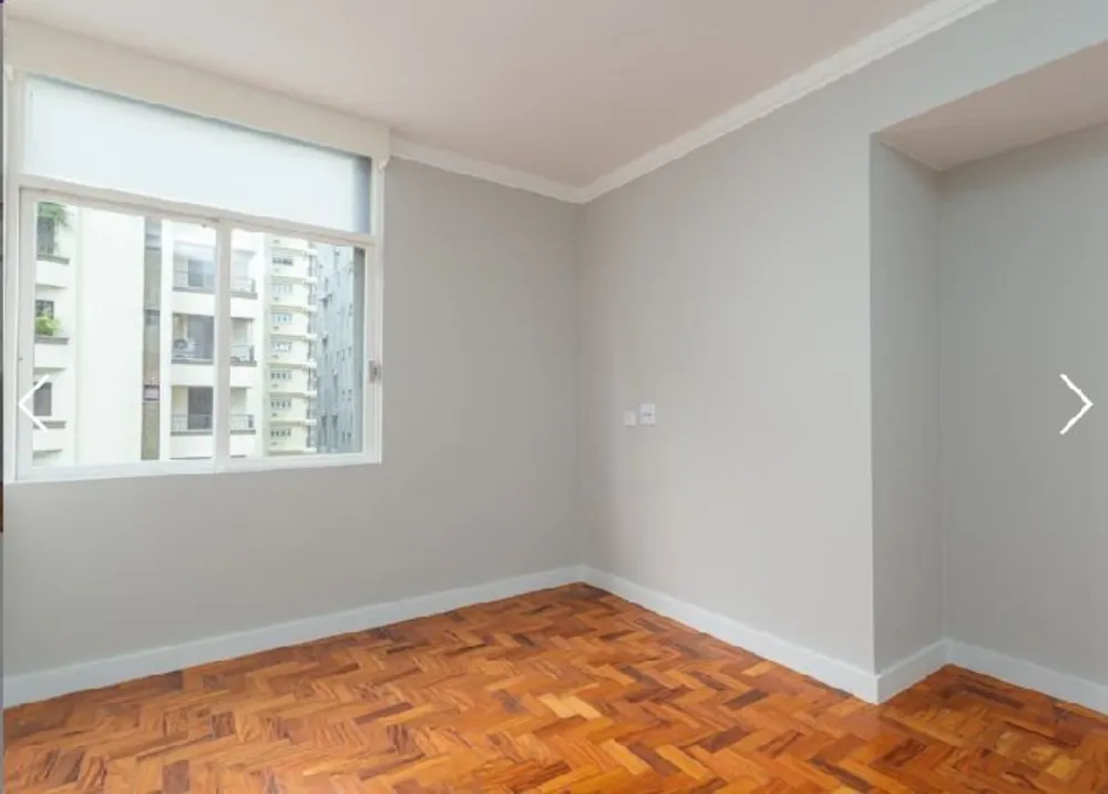 Apartamento, 3 quartos, 135 m² - Foto 3