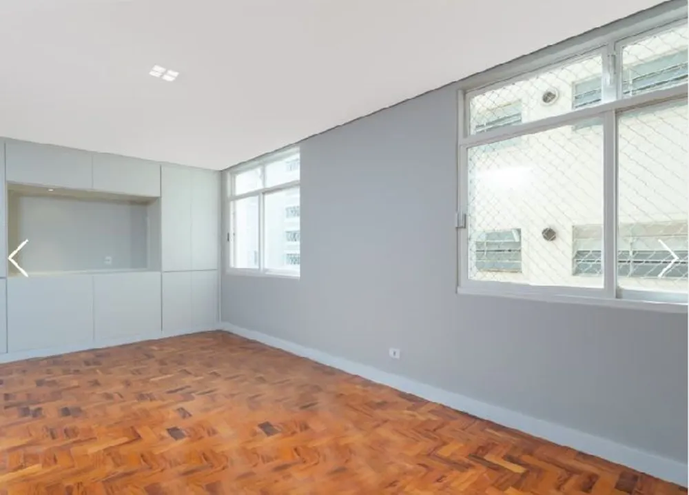 Apartamento, 3 quartos, 135 m² - Foto 11