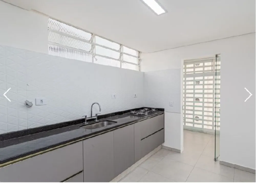 Apartamento, 3 quartos, 135 m² - Foto 13