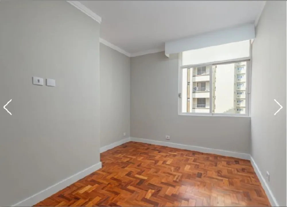 Apartamento, 3 quartos, 135 m² - Foto 7