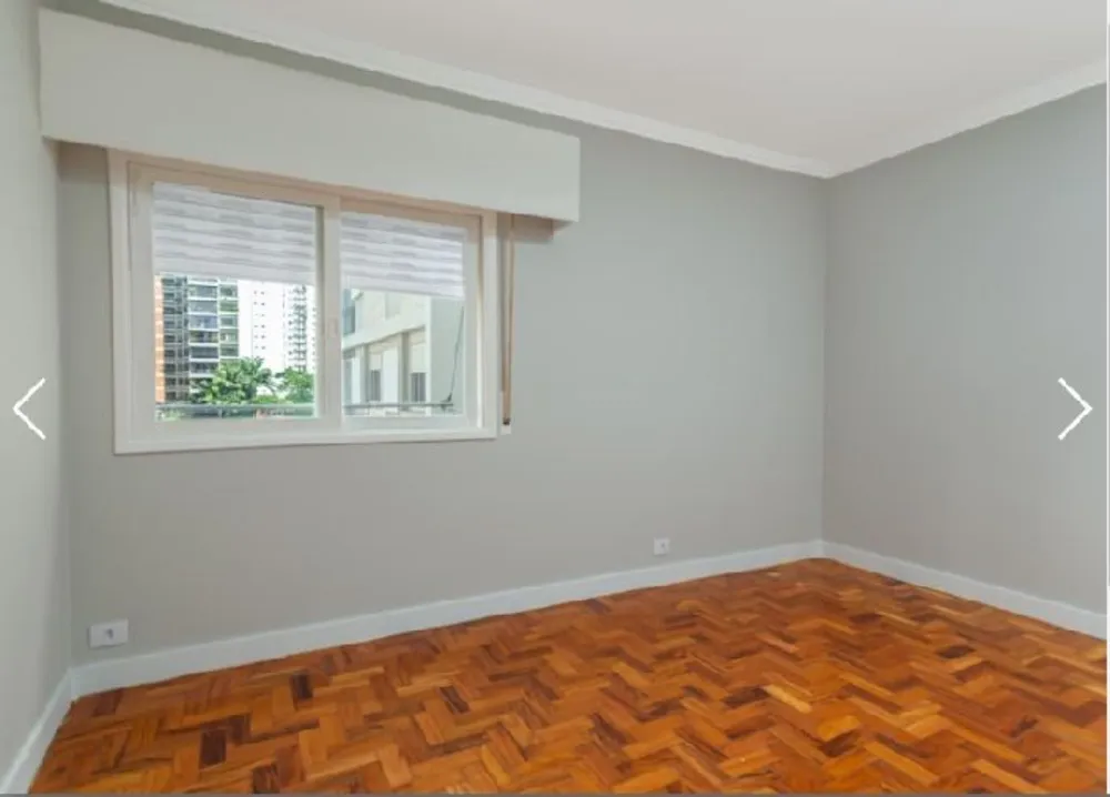 Apartamento, 3 quartos, 135 m² - Foto 12