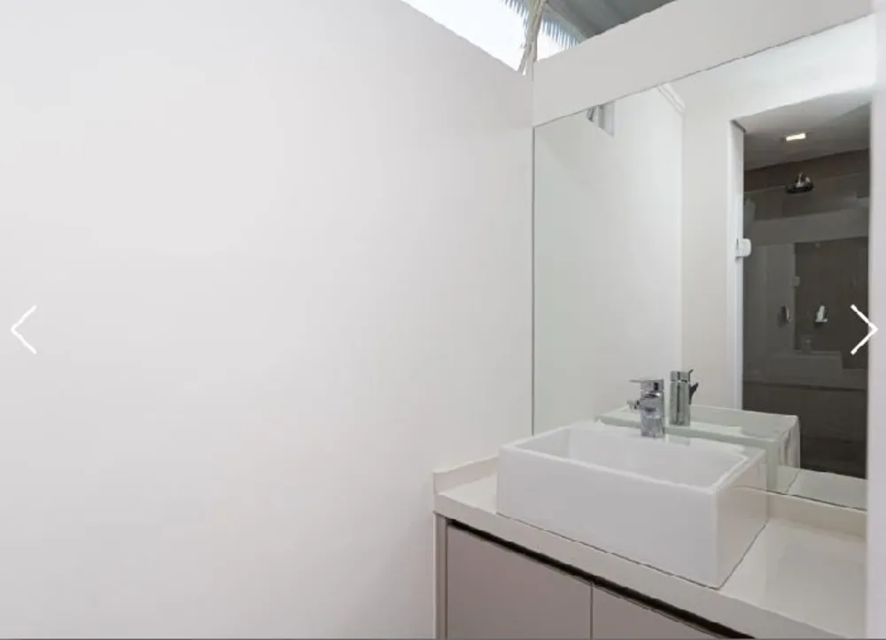 Apartamento, 3 quartos, 135 m² - Foto 9