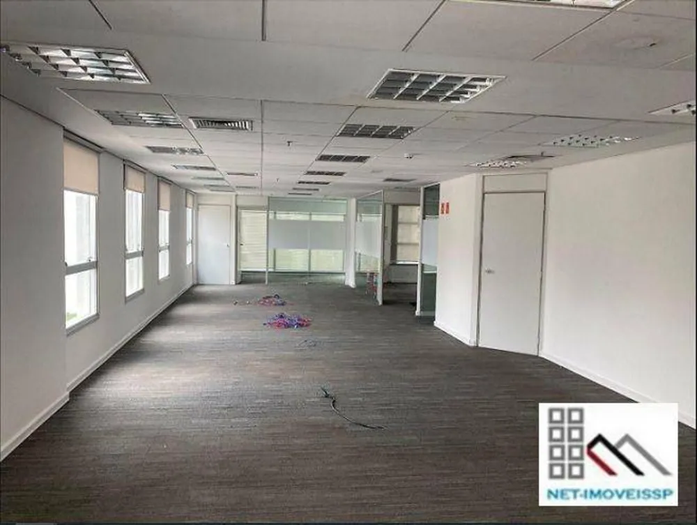 Sala-Conjunto, 333 m² - Foto 7