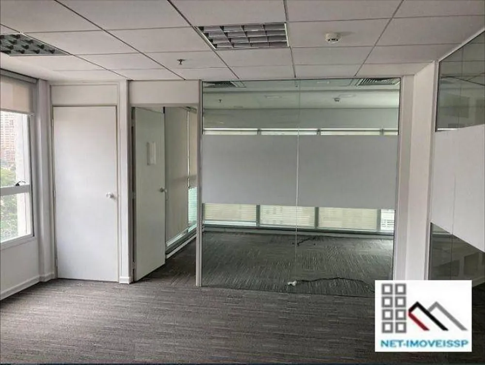 Sala-Conjunto, 333 m² - Foto 7