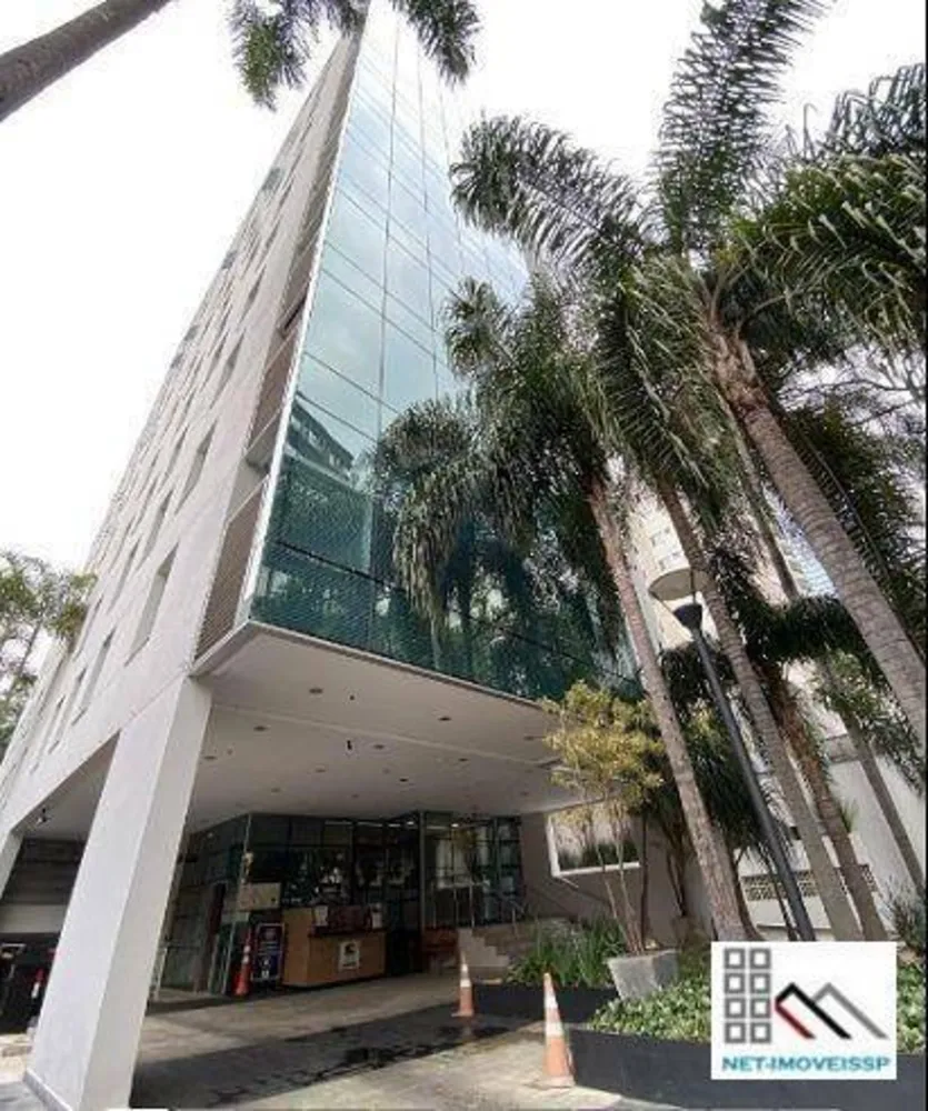 Sala-Conjunto, 333 m² - Foto 2