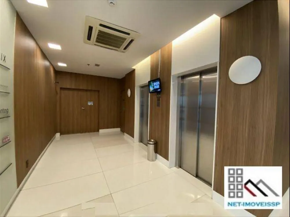 Sala-Conjunto, 333 m² - Foto 3