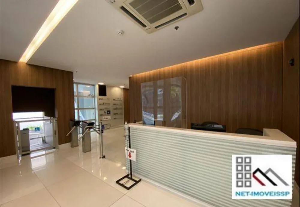 Sala-Conjunto, 333 m² - Foto 6