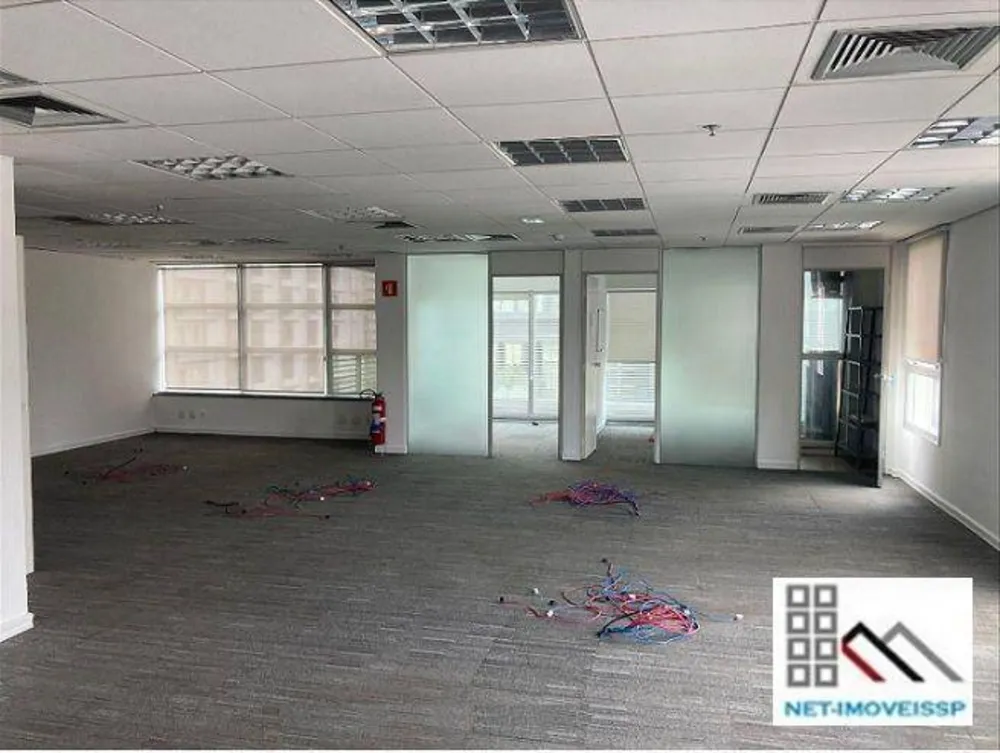 Sala-Conjunto, 333 m² - Foto 8