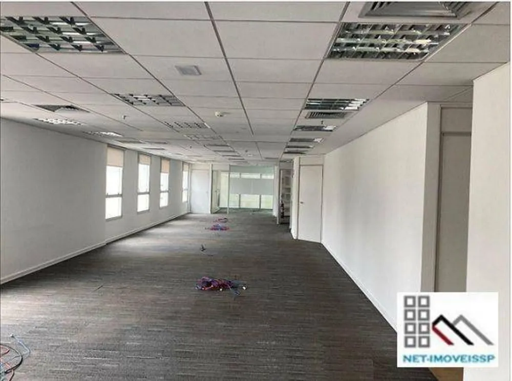 Sala-Conjunto, 333 m² - Foto 1