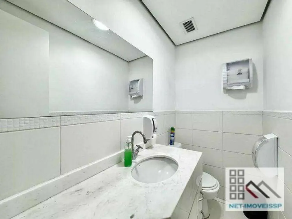 Sala-Conjunto, 135 m² - Foto 8