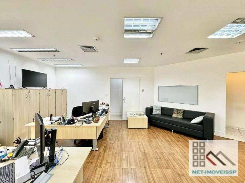 Sala-Conjunto, 135 m² - Foto 4