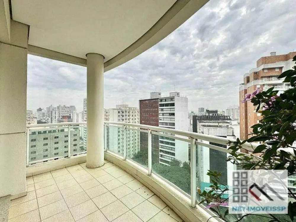 Sala-Conjunto, 135 m² - Foto 13