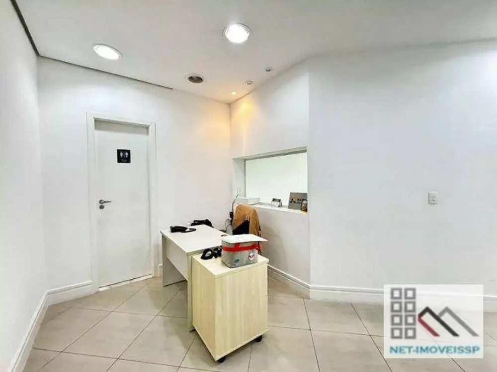 Sala-Conjunto, 135 m² - Foto 12