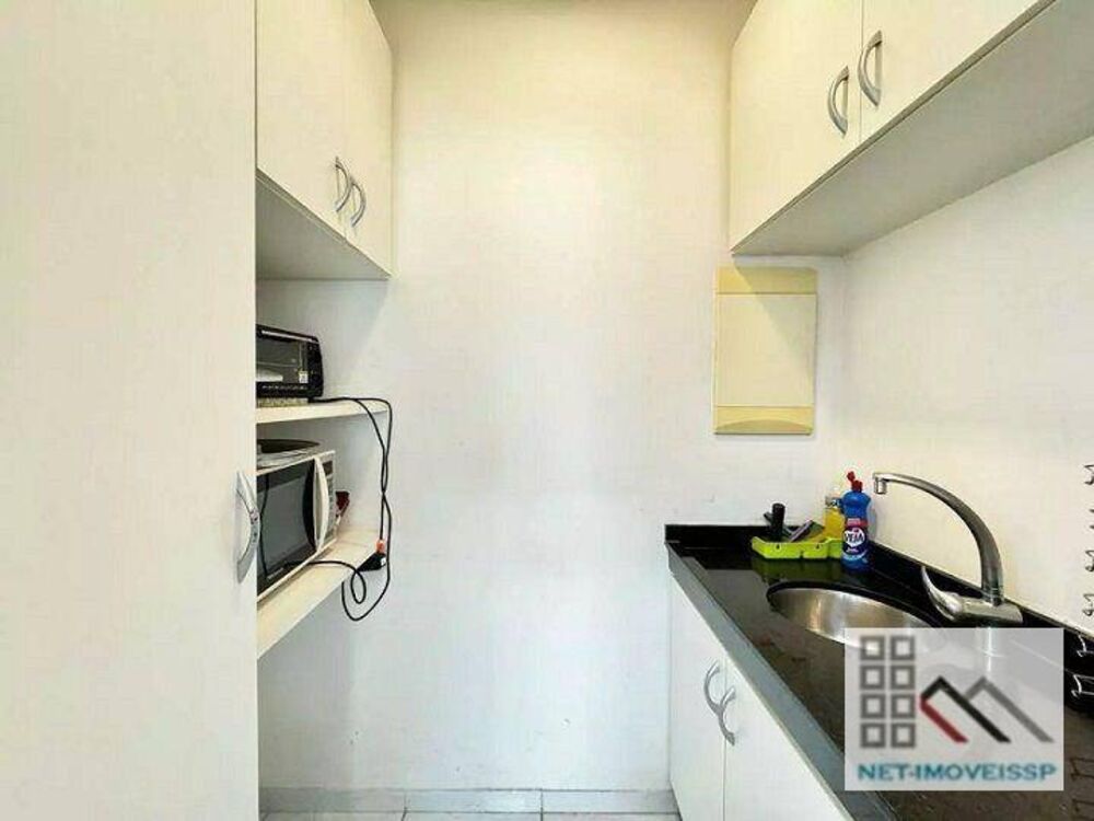 Sala-Conjunto, 135 m² - Foto 1